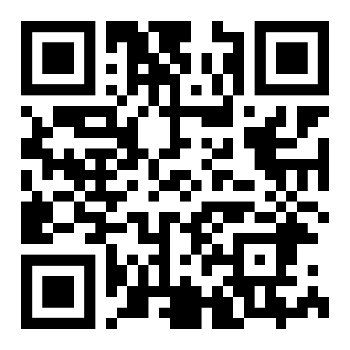 001849 1