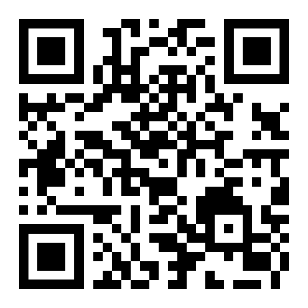 033670