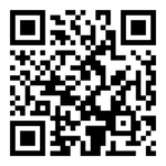 037191 150x150 1