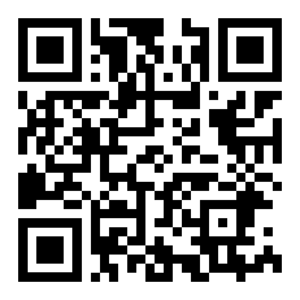 037388