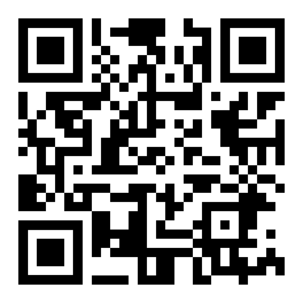 037807 1
