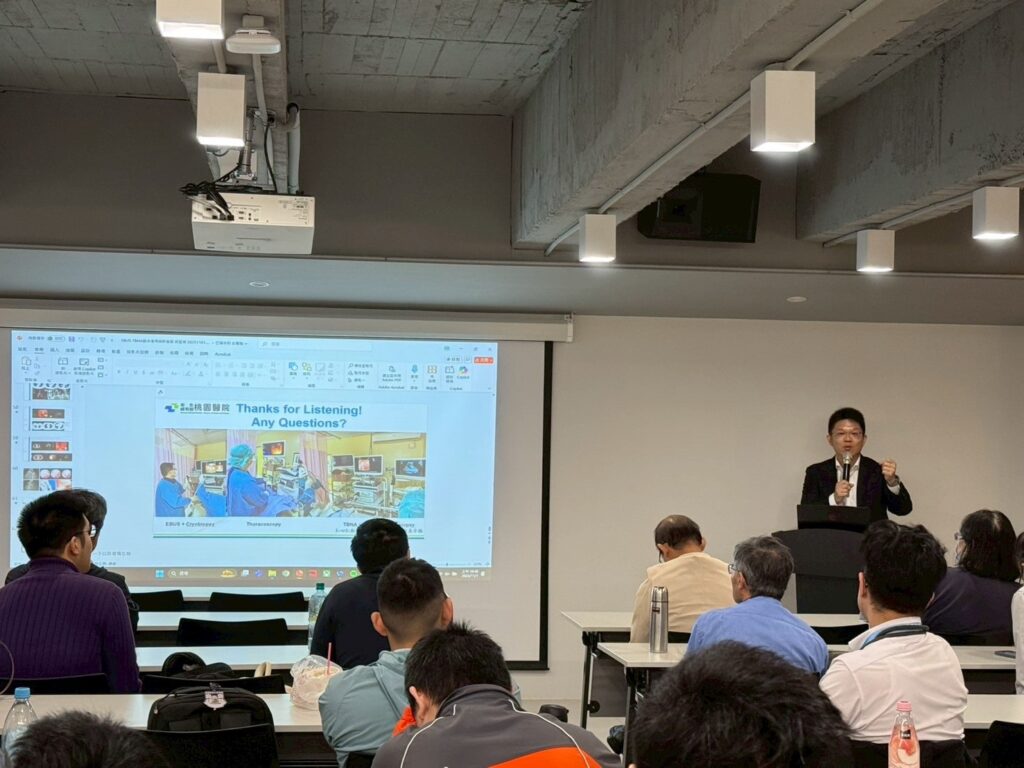 114台灣胸腔及心臟血管外科學會年會 2 2025胸腔心臟外科學會 00032
