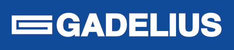 GADELIUS