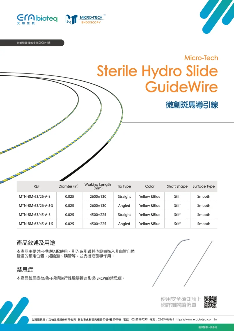 Guidewire scaled