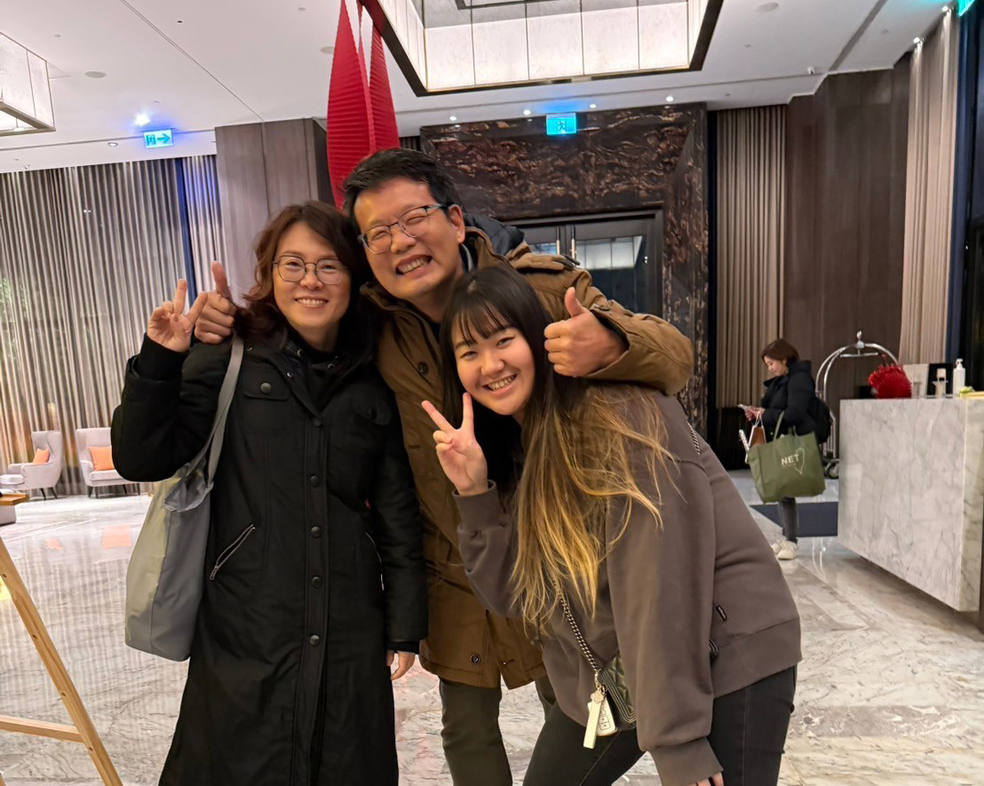 LINE_ALBUM_20250208開會+春酒_250212_11