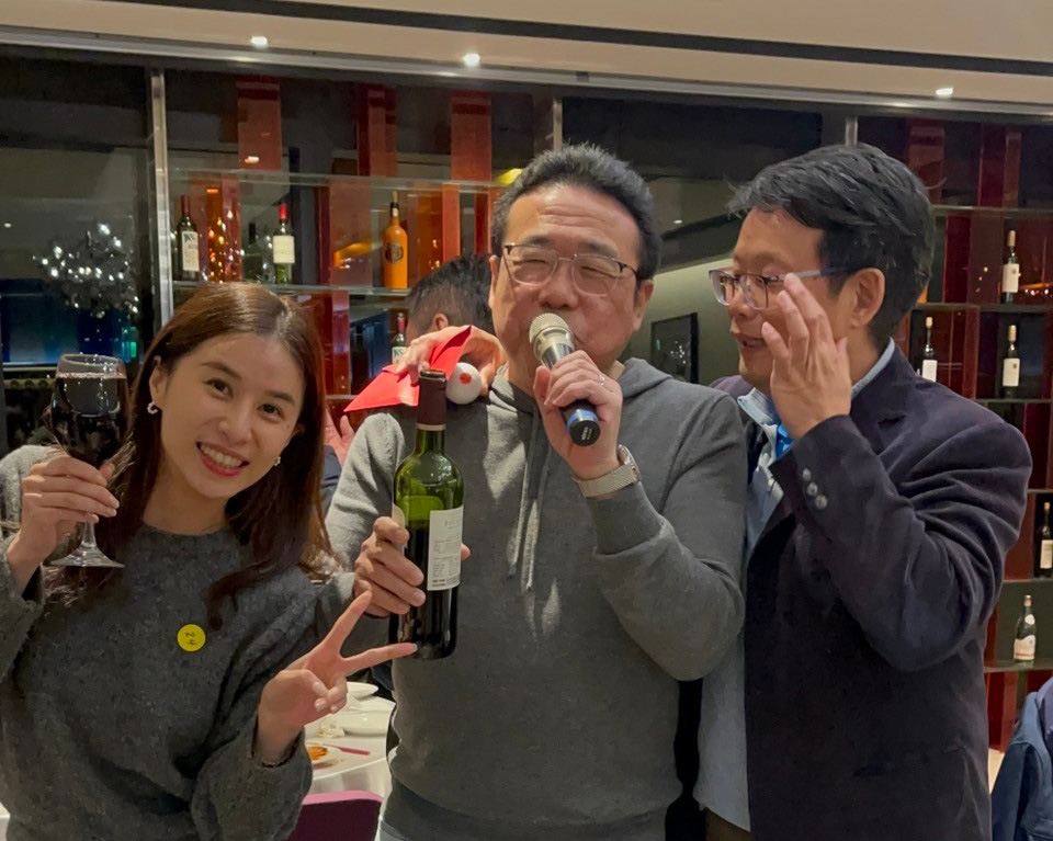 LINE_ALBUM_20250208開會+春酒_250212_13