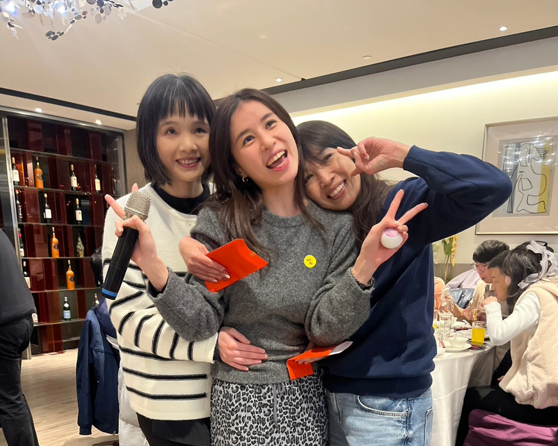 LINE_ALBUM_20250208開會+春酒_250212_15