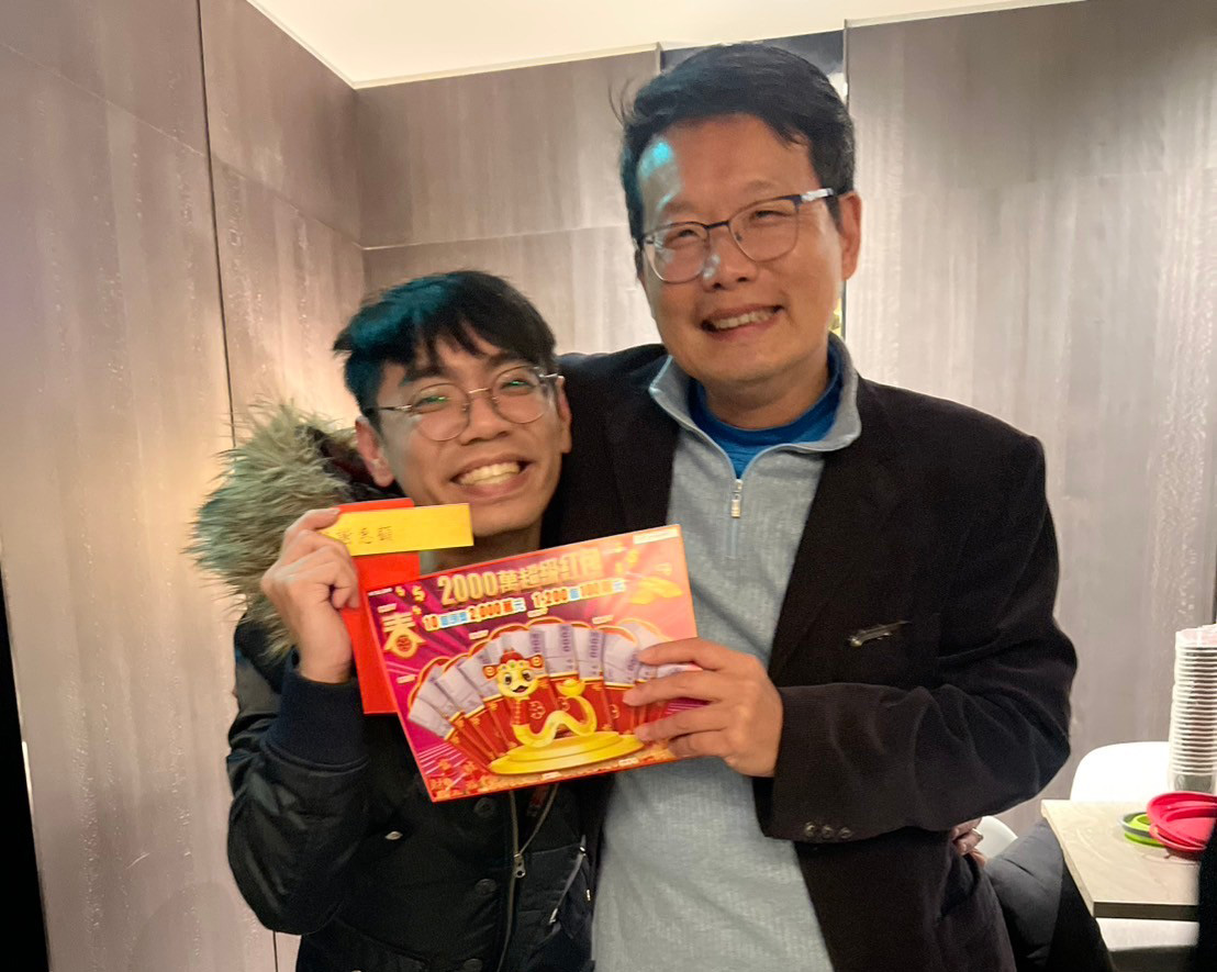 LINE_ALBUM_20250208開會+春酒_250212_17