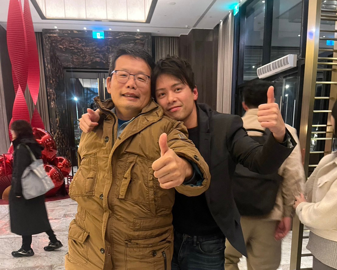 LINE_ALBUM_20250208開會+春酒_250212_18