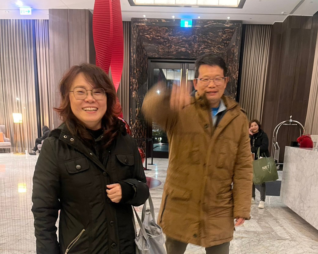 LINE_ALBUM_20250208開會+春酒_250212_19