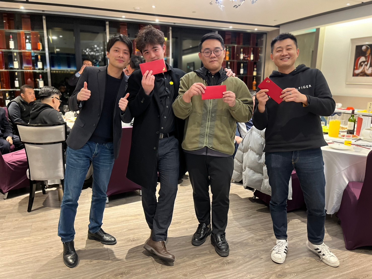LINE_ALBUM_20250208開會+春酒_250212_4