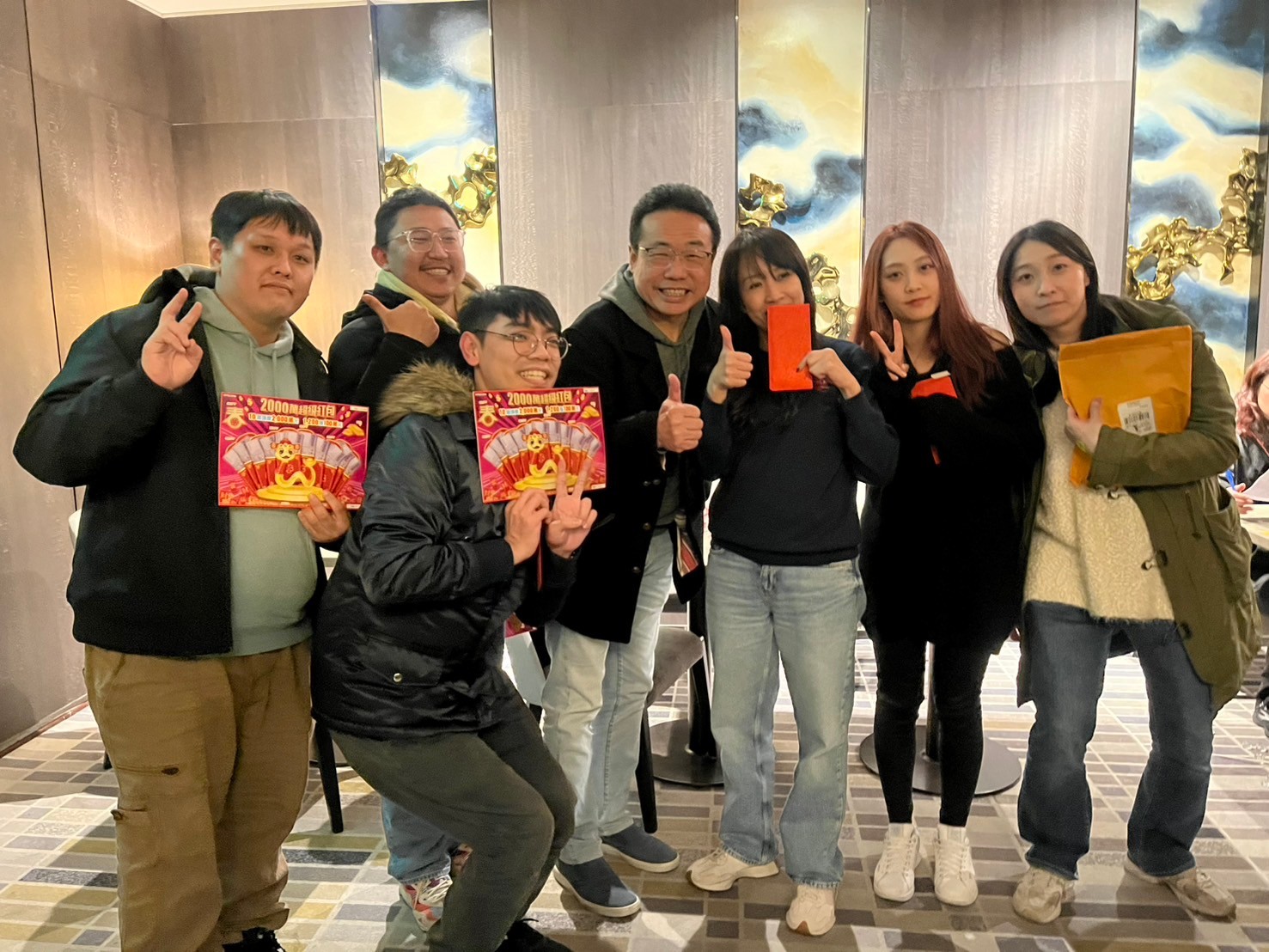 LINE_ALBUM_20250208開會+春酒_250212_6