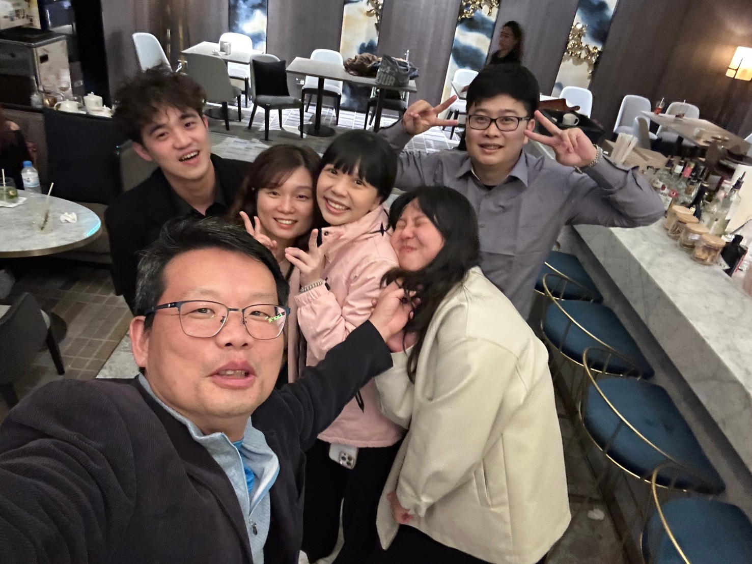 LINE_ALBUM_20250208開會+春酒_250212_8