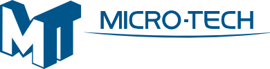 Micro tech