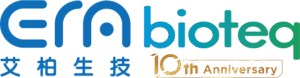 logo EC 1