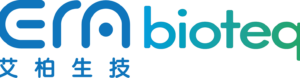 logo EC 1