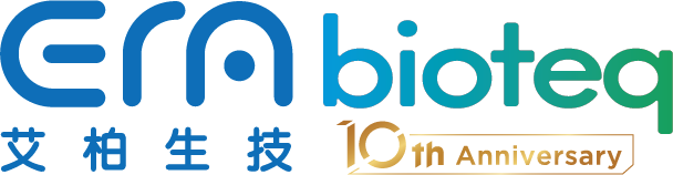 logo EC 1