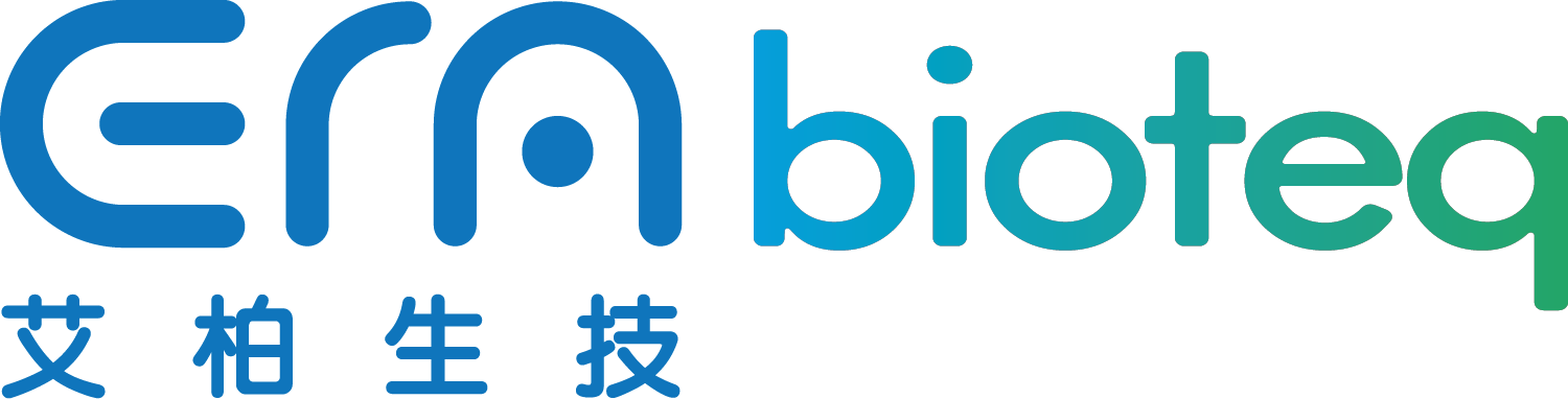 logo EC 1