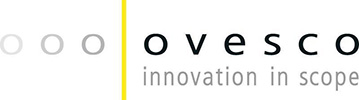 ovesco