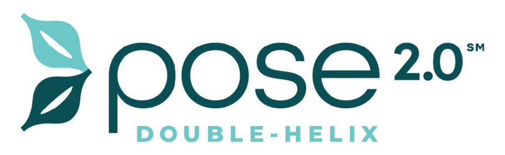 pose2 logo