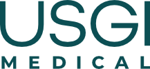 usgi